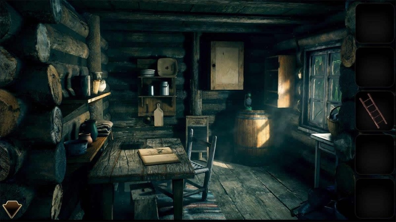 Archivo:Ayuda - 04.jpg