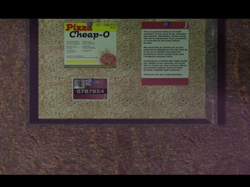 Archivo:Sigma - 04.jpg