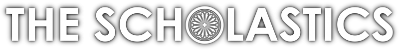 Archivo:The Scholastics - Logo.png