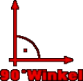 90 Winkel - Logo.png