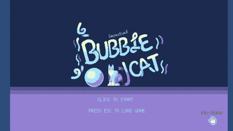 Archivo:Bubble Jcat - 01.png