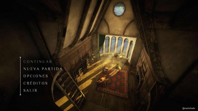 Archivo:Leaving Lyndow - 01.jpg