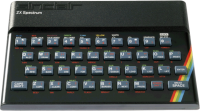 Sinclair ZX Spectrum.png