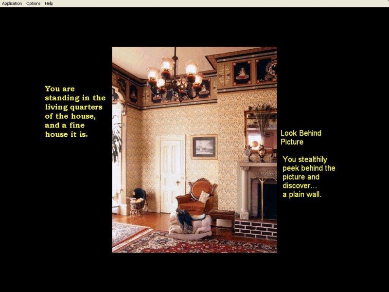 Archivo:The Murderer - 03.jpg