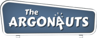 The Argonauts - Logo.png