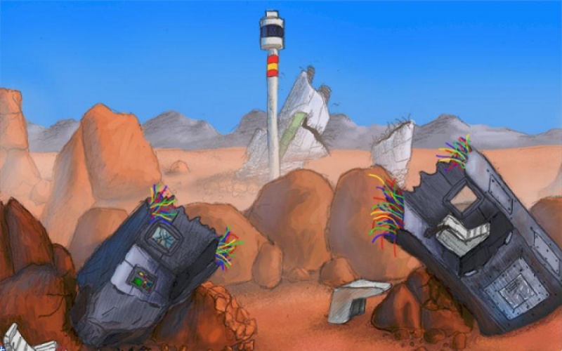 Archivo:Wrecked - 07.jpg