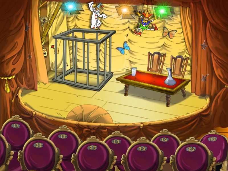 Archivo:Buratillo - 02.jpg