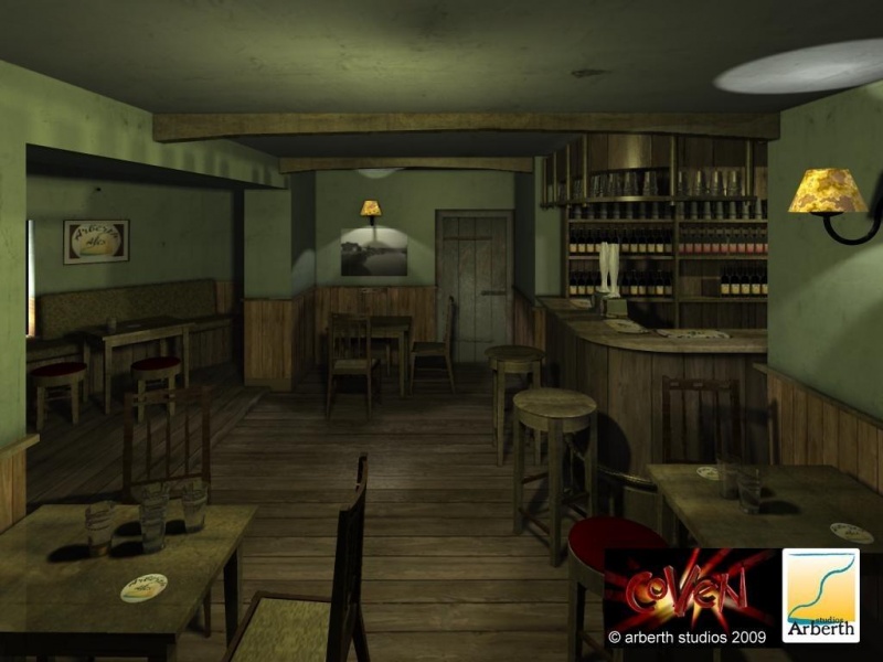 Archivo:Coven - 02.jpg