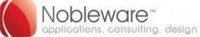 NobleWare - Logo.jpg