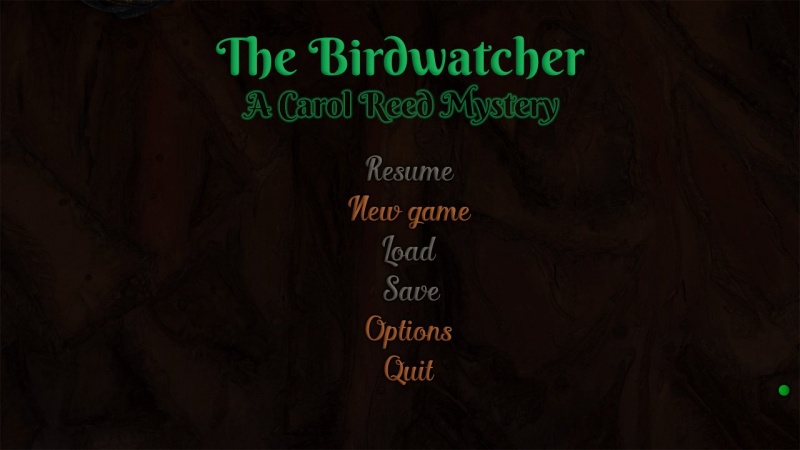 Archivo:The Birdwatcher - 01.jpg