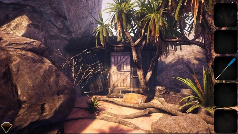 Archivo:Ayuda - 03.jpg