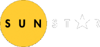 SunStar Publishing - Logo.png