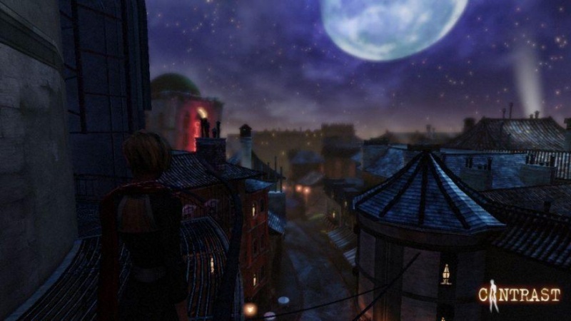 Archivo:Contrast - 02.jpg