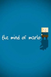 The Mind of Marlo - Portada.jpg
