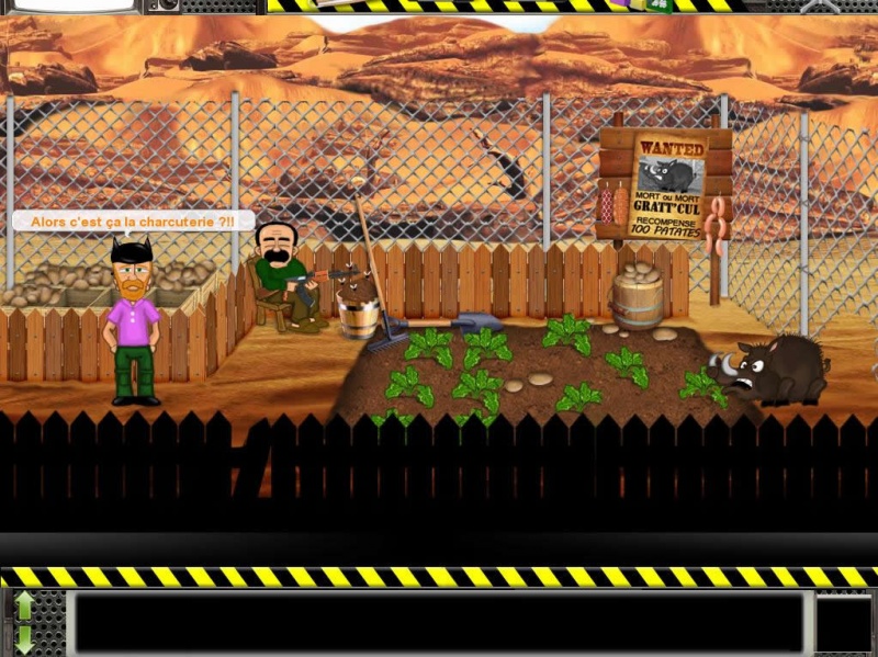 Archivo:3 Geeks - 11.jpg