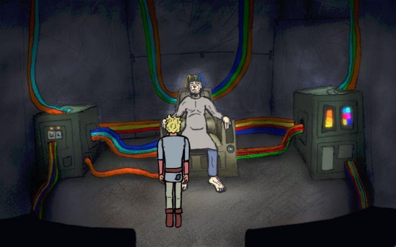 Archivo:Wrecked - 15.jpg