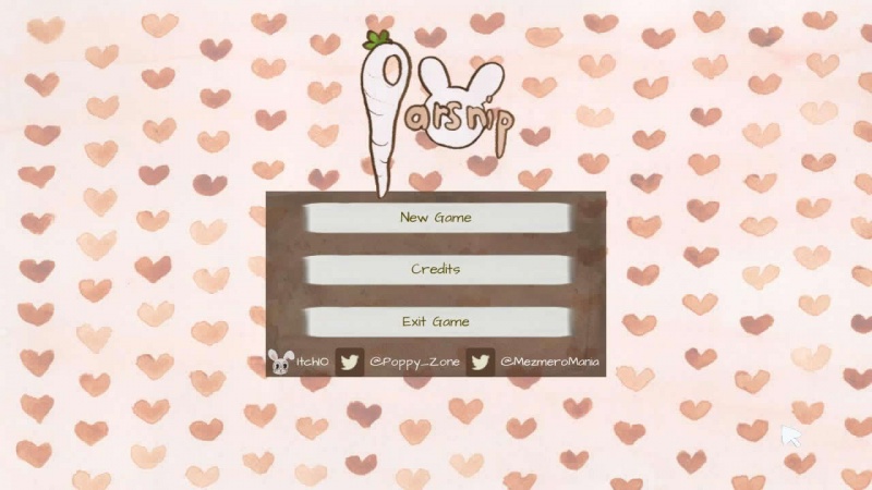 Archivo:Parsnip - 01.jpg