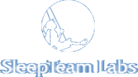 SleepTeam - Logo.png