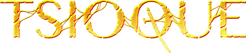 Archivo:Tsioque - Logo.png