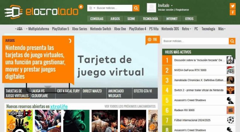 Archivo:ElOtroLado.jpg