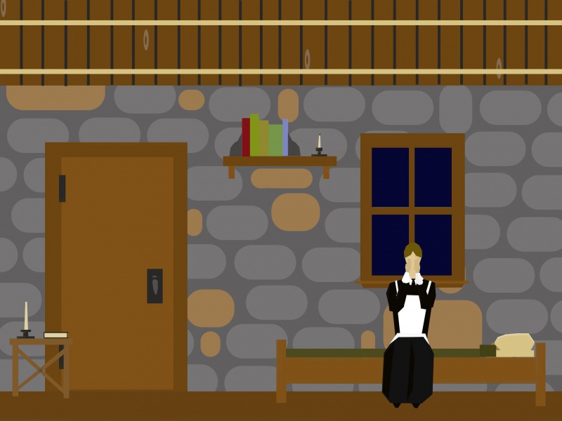 Archivo:Walpurgis Night - 10.jpg