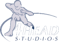 4Head Studios - Logo.png
