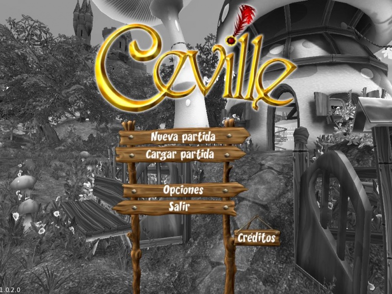 Archivo:Ceville - 01.jpg