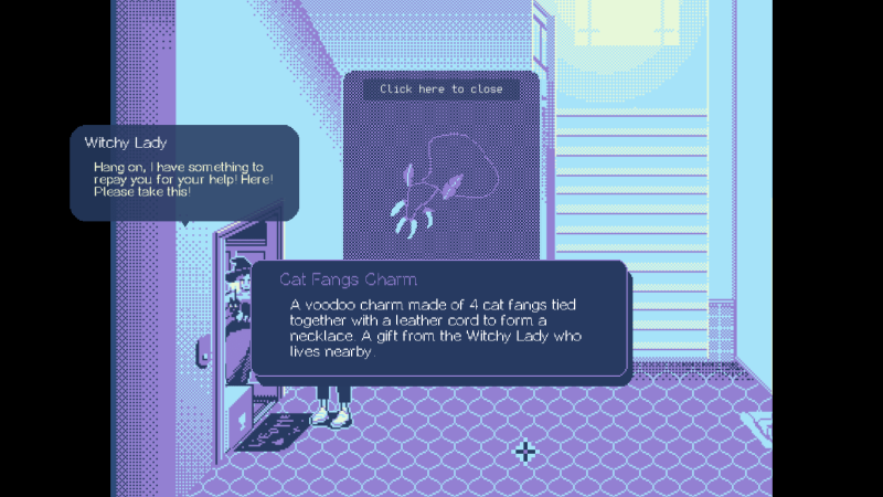 Archivo:Bubble Jcat - 09.png