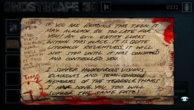 Archivo:Ghostscape 3D - 06.jpg