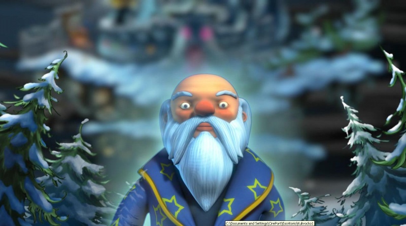 Archivo:Kulivocko - 02.jpg