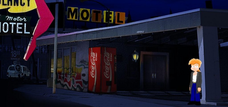 Archivo:Pangea - 14.jpg