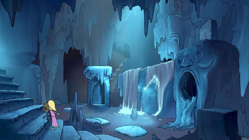 Archivo:Tsioque - 05.jpg