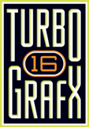 TurboGrafx-16 - Logo.png