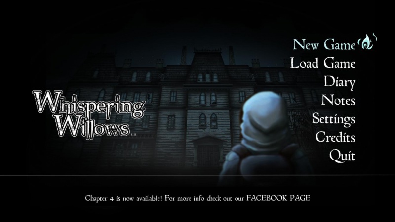 Archivo:Whispering Willows - 01.jpg