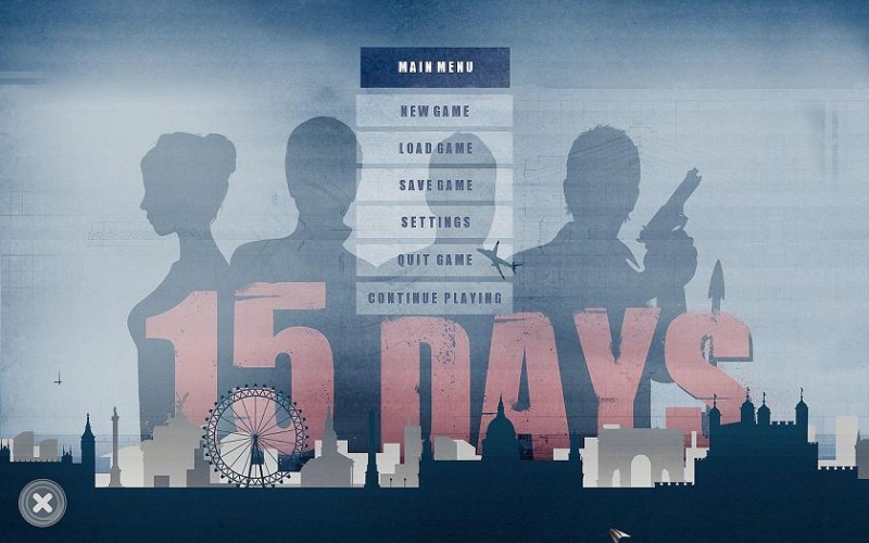 Archivo:15 Days - 01.jpg