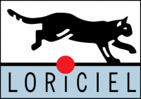 Loriciel - Logo.png
