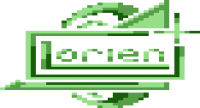 Lorien - Logo.png