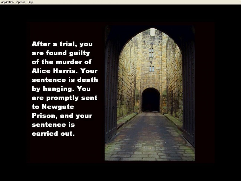 Archivo:The Murderer - 09.jpg