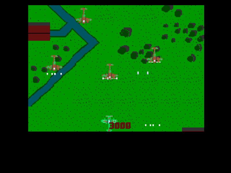 Archivo:109 - 03.png