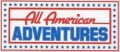All American Adventures - Logo.jpg