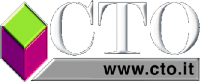 CTO SpA - Logo.png