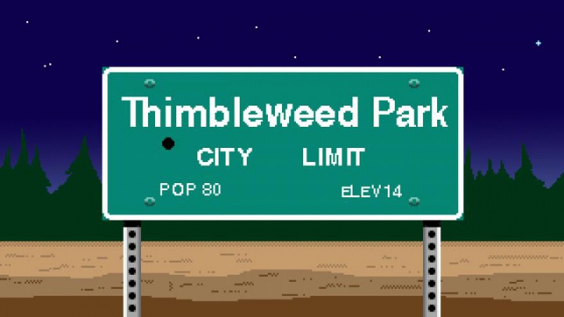 Archivo:Thimbleweed Park - 01.jpg