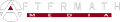 Aftermath Media - Logo.png