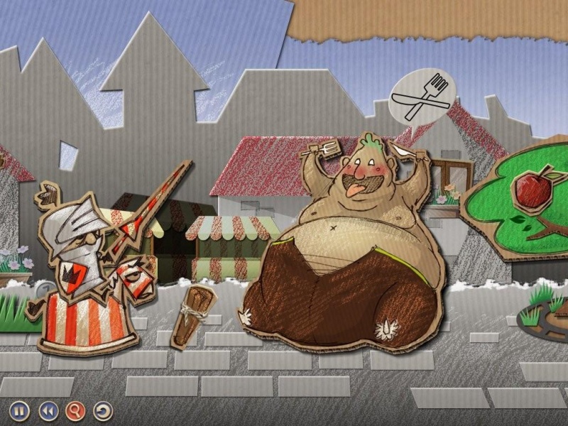 Archivo:Cardboard Castle - 05.jpg