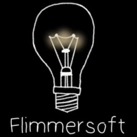 Flimmersoft - Logo.jpg