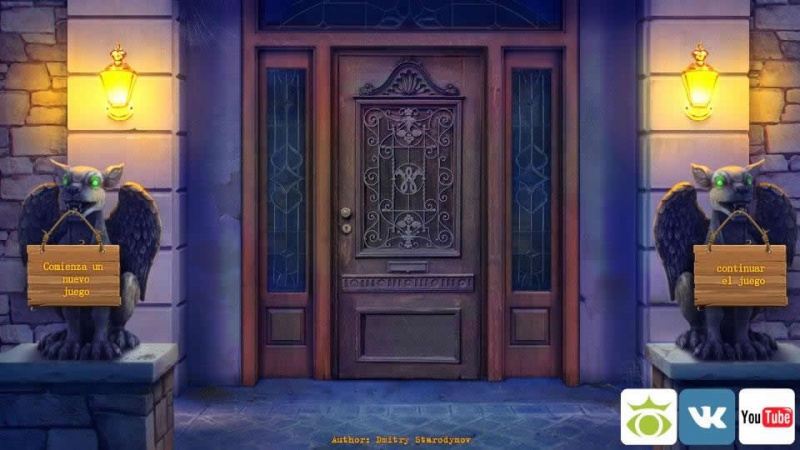 Archivo:Rescue Lucy - 01.jpg