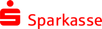 Sparkasse - Logo.png