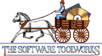 The Software Toolworks - Logo.png