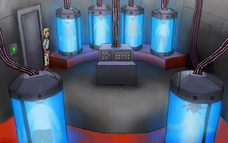 Archivo:Wrecked - 19.jpg