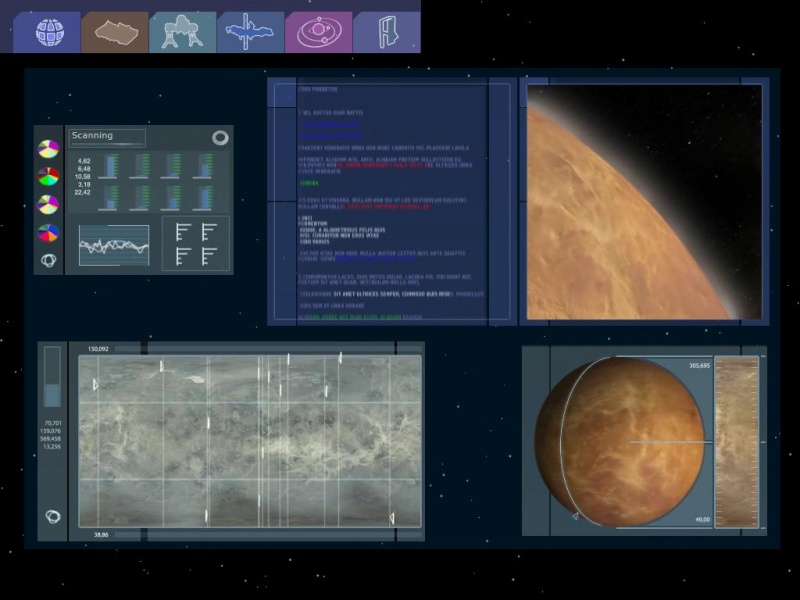 Archivo:J.U.L.I.A - 03.jpg